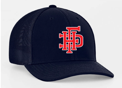 Trucker Flexfit