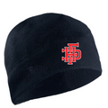FLEECE BEANIE