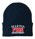 Port & Company Knit Cap