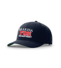 Richardson Surge Snapback