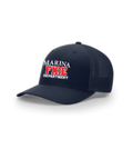 Richardson R-Flex Trucker
