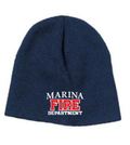 Beanie Cap