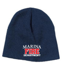 Beanie Cap