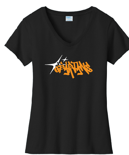 Madtown Throwdown Exclusive Women's Shirt