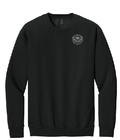 DFR Gilroy Crewneck Hoodie