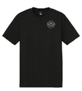 DFR Gilroy T-shirt