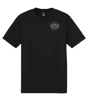 DFR Gilroy T-shirt