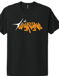Madtown Throwdown Exclusive Unisex Shirt