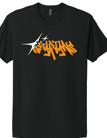 Madtown Throwdown Exclusive Unisex Shirt
