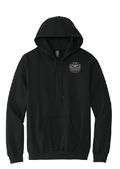 DFR Gilroy Hoodie